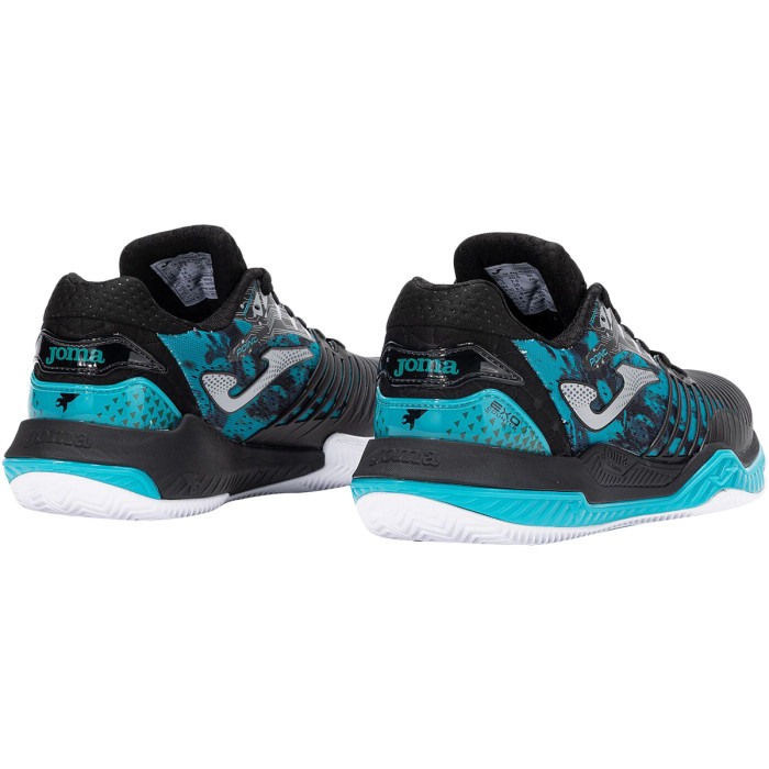 Chaussures JOMA point 2531 terre battue Chaussures JOMA point 2531 terre battue