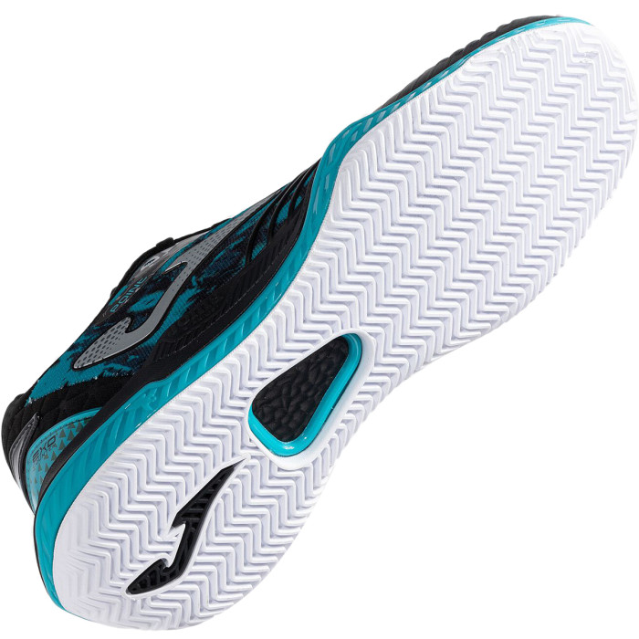 Chaussures JOMA point 2531 terre battue Chaussures JOMA point 2531 terre battue