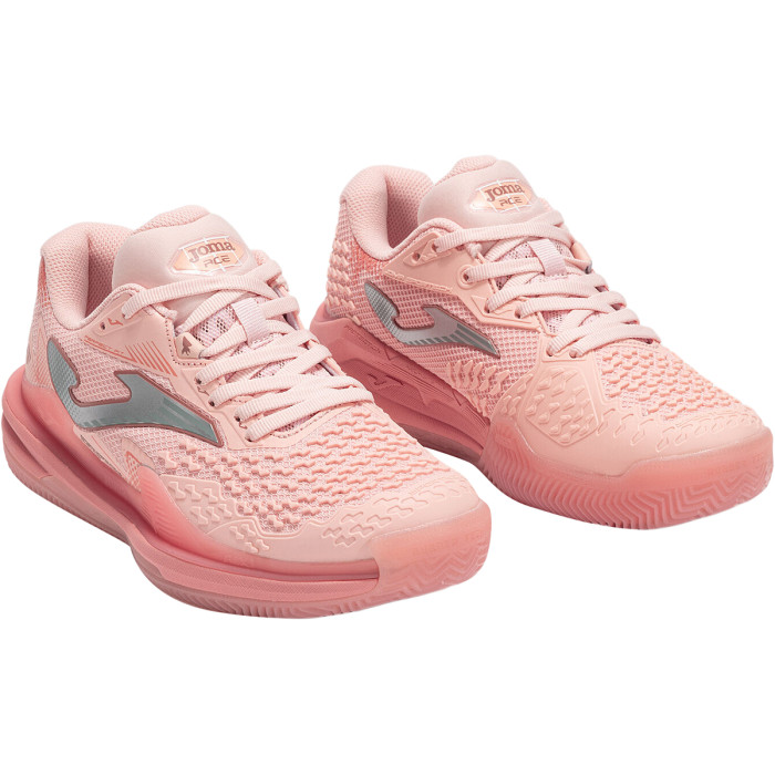 Chaussures JOMA femme ace 2529 toutes surfaces Chaussures JOMA femme ace 2529 toutes surfaces