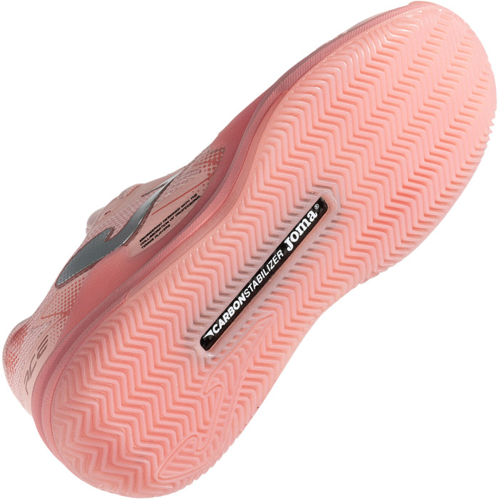 Chaussures JOMA femme ace 2529 toutes surfaces Chaussures JOMA femme ace 2529 toutes surfaces