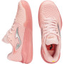 Chaussures JOMA femme ace 2529 toutes surfaces