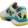 Chaussures padel JOMA smash 2532 Chaussures padel JOMA smash 2532