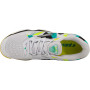 Chaussures padel JOMA smash 2532