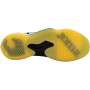 Chaussures padel JOMA smash 2532