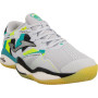 Chaussures padel JOMA smash 2532