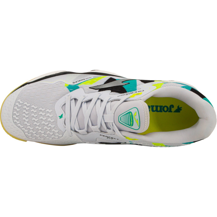 Chaussures padel JOMA smash 2532