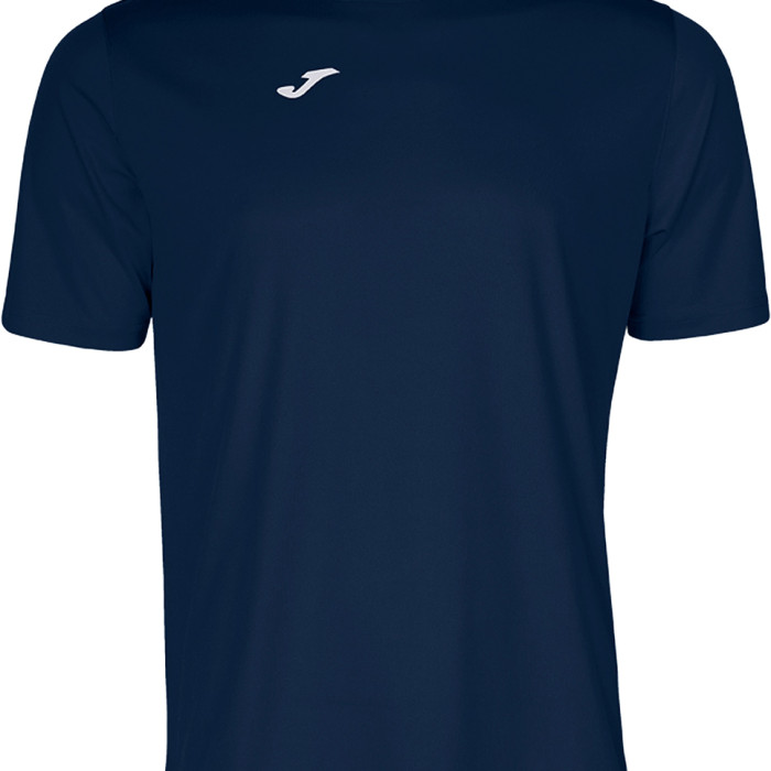 T-shirt JOMA combi T-shirt JOMA combi
