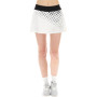 Skirt LOTTO femme iv