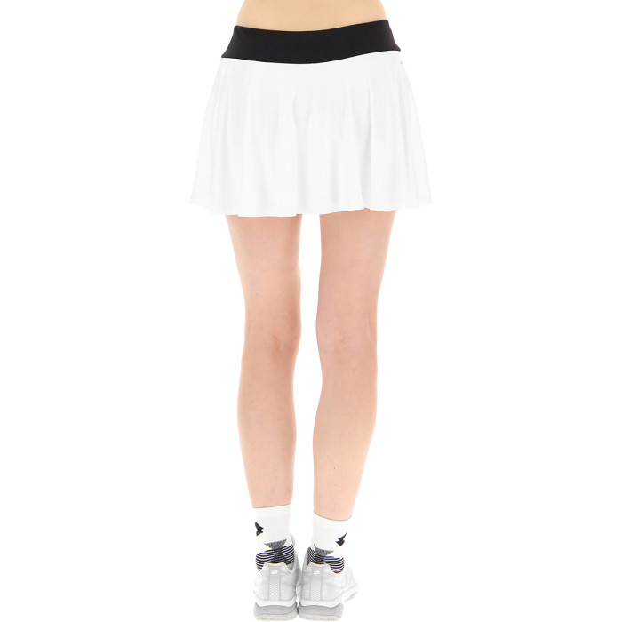 Skirt LOTTO femme iv Skirt LOTTO femme iv