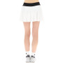 Skirt LOTTO femme iv