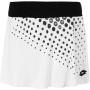 Skirt LOTTO femme iv