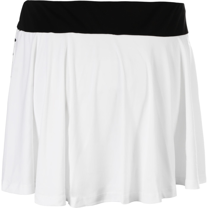 Skirt LOTTO femme iv Skirt LOTTO femme iv