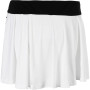 Skirt LOTTO femme iv