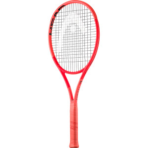 Raquette test head radical mp (300 gr)