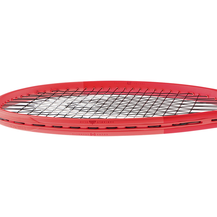 Raquette test head radical mp (300 gr) Raquette test head radical mp (300 gr)