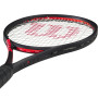 Racket test wilson clash 100 pro v3.0 (305 gr) Racket test wilson clash 100 pro v3.0 (305 gr)