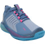 K-SWISS women's ultrashot 3 all-surface shoes K-SWISS women's ultrashot 3 all-surface shoes