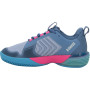 K-SWISS women's ultrashot 3 all-surface shoes K-SWISS women's ultrashot 3 all-surface shoes