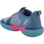 K-SWISS women's ultrashot 3 all-surface shoes K-SWISS women's ultrashot 3 all-surface shoes