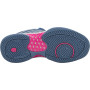 K-SWISS women's hypercourt express 2 all-surface shoes