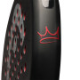 HEAD coello motion 2025 padel racket