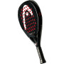 HEAD coello team 2025 padel racket