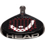 HEAD coello team 2025 padel racket