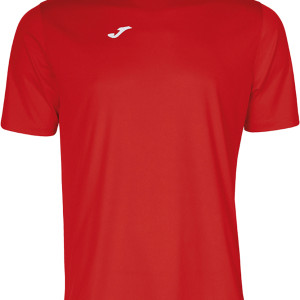 T-shirt JOMA combi