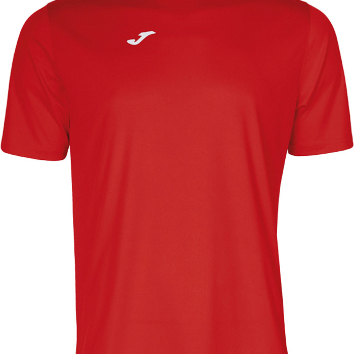 T-shirt JOMA combi T-shirt JOMA combi
