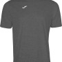 T-shirt JOMA combi