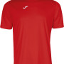 T-shirt JOMA combi