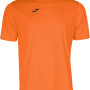 T-shirt JOMA combi