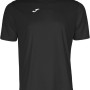 T-shirt JOMA combi