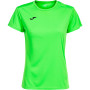 T-shirt JOMA femme combi