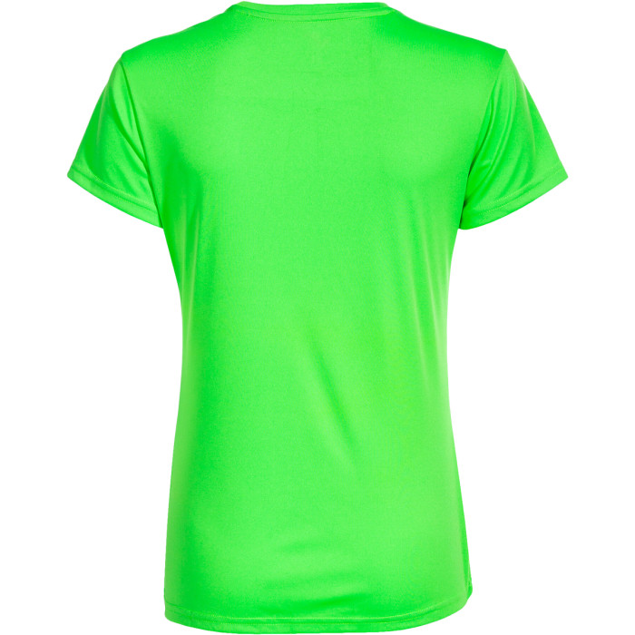 T-shirt JOMA femme combi