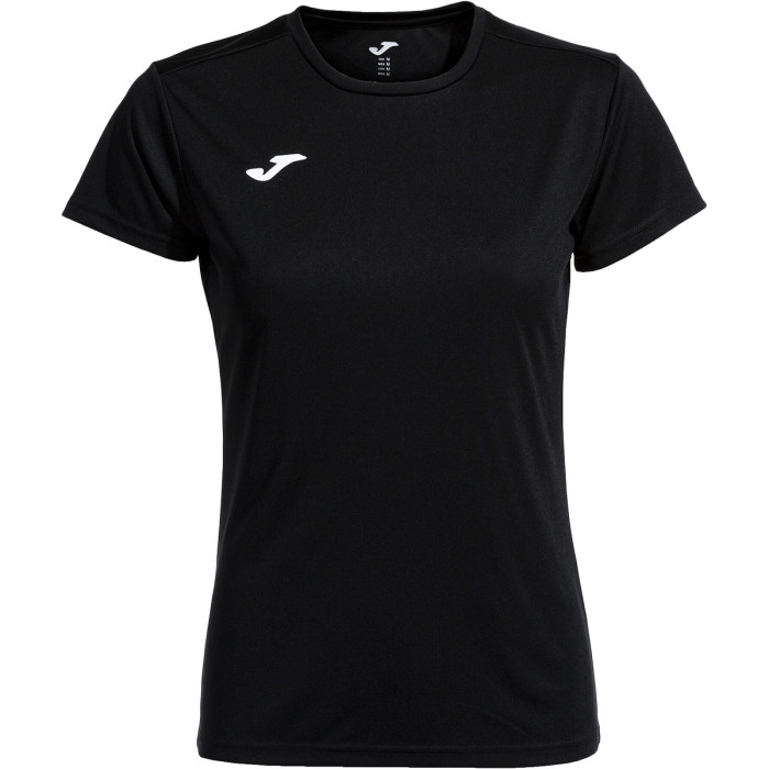 T-shirt JOMA femme combi T-shirt JOMA femme combi