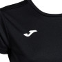 T-shirt JOMA femme combi T-shirt JOMA femme combi