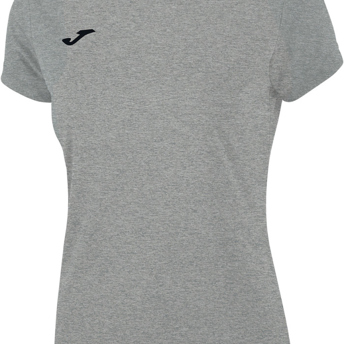 T-shirt JOMA femme combi