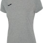 T-shirt JOMA femme combi