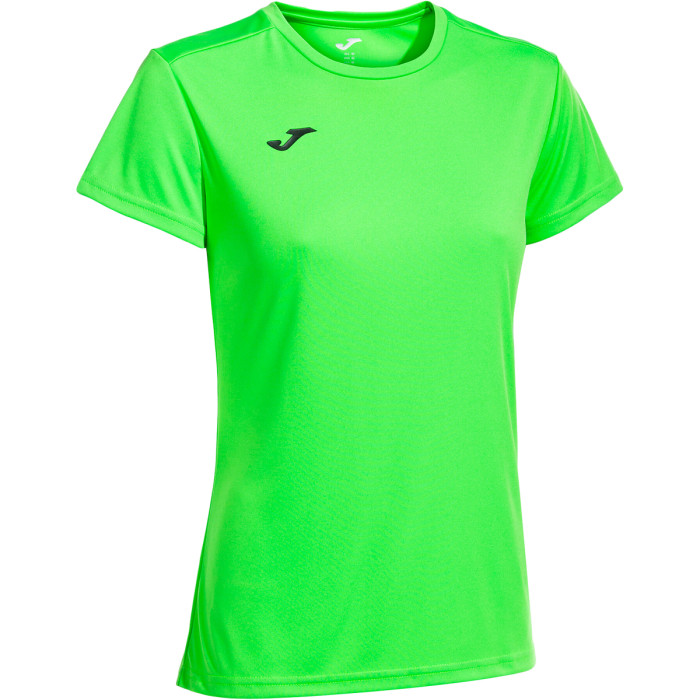 T-shirt JOMA femme combi T-shirt JOMA femme combi