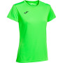 T-shirt JOMA femme combi T-shirt JOMA femme combi