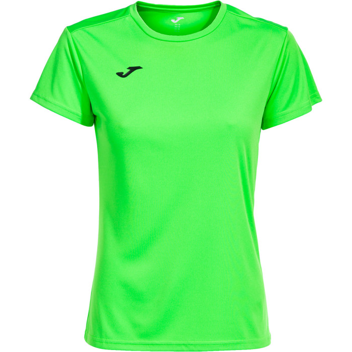 T-shirt JOMA femme combi T-shirt JOMA femme combi