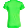T-shirt JOMA femme combi T-shirt JOMA femme combi
