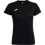 T-shirt JOMA femme combi T-shirt JOMA femme combi