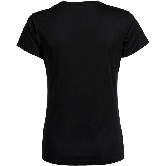 T-shirt JOMA femme combi T-shirt JOMA femme combi