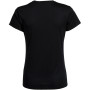 T-shirt JOMA femme combi T-shirt JOMA femme combi