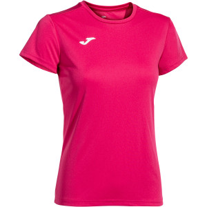 T-shirt JOMA femme combi