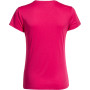 T-shirt JOMA femme combi