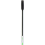 Raquette TECNIFIBRE t-flash 270 ces (270g)