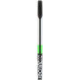 Raquette TECNIFIBRE t-flash 270 ces (270g)
